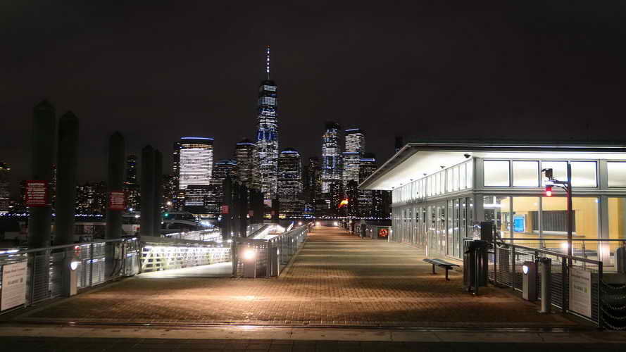 NYC_2020-01-31 17-51-51_P1090126